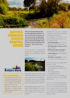 Filename=cursus-NP~0.jpg
Filesize=295KB
Dimensions=718x1000
Date added=Feb 01, 2014 cursus-NP~0.jpg